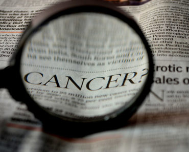 8 Advances in Cancer Detection and Prevention