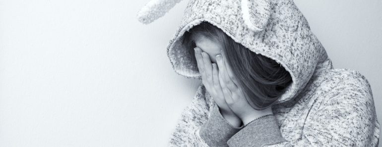 Treating Teenage Depression: Five Treatments to Help Your Child