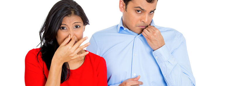 4 Fantastic Home Remedies for Bad Breath 4 Fantastic Home Remedies for Bad Breath