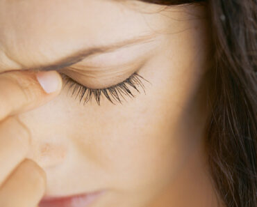 Sinus Headache: Ultimate Natural Treatments