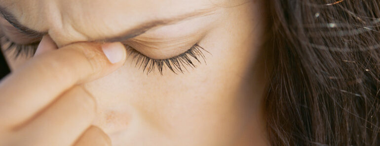 Sinus Headache: Ultimate Natural Treatments Sinus Headache: Ultimate Natural Treatments