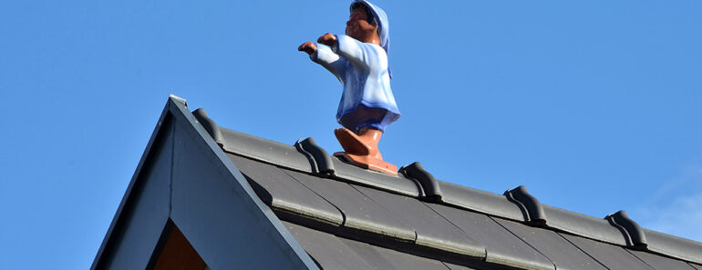 5 Tips to Prevent and Stop Sleepwalking Naturally