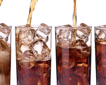 Is Diet Soda Bad for You? Does it Actually Help You Lose Weight? Here is The Answer!