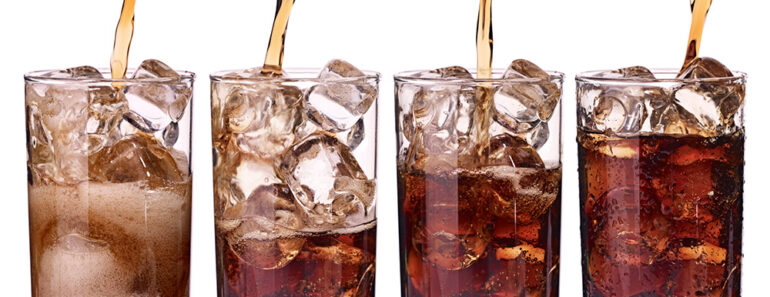 Is Diet Soda Bad for You? Does it Actually Help You Lose Weight? Here is The Answer! Is Diet Soda Bad for You? Does it Actually Help You Lose Weight? Here is The Answer!
