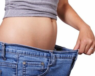 How to Burn Belly Fat with Essential Oils?