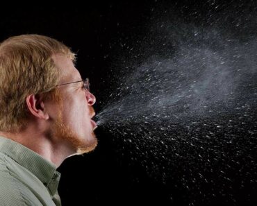 What Can Cause Acute and Chronic Cough?