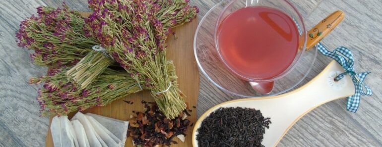 Overactive Bladder: Effective Herbal Treatment Overactive Bladder: Effective Herbal Treatment
