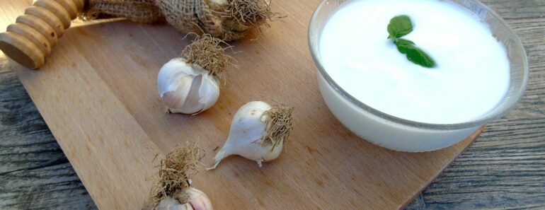 White Blood Cell Deficiencies: Causes, Symptoms and Natural Treatments