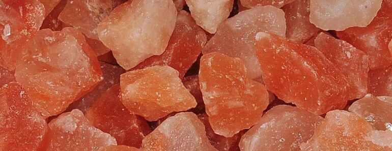 6 Proven Natural Remedies for Ear Infection