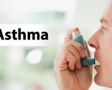 Top 5 Natural Asthma Remedies