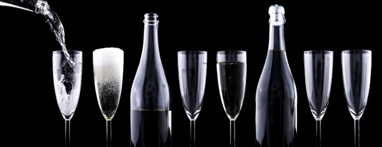 Can You Drink Alcohol While Detoxing?