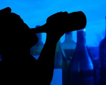 5 Ways to Cure Alcoholism