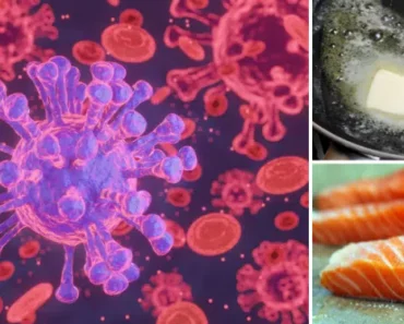 13 Cancer-Causing Foods You Should Never Put in Your Mouth Again