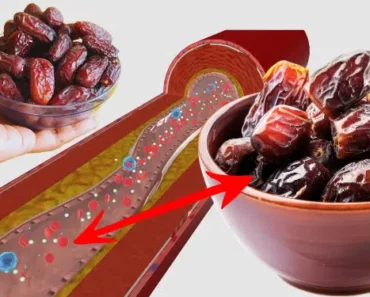 Experts Say This Could Be the #1 Food to Combat Strokes and Heart Disease