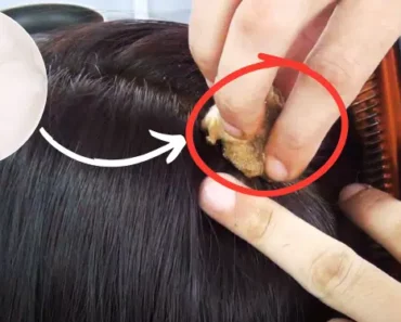 Prevent Graying and Hair Loss Naturally with This Coconut Oil Trick