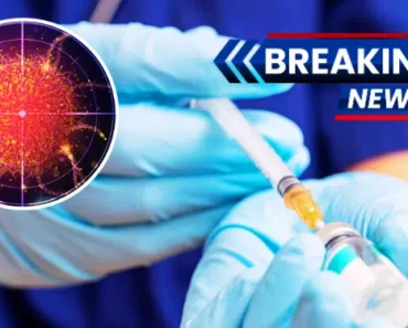 Russia Claims to Have Developed a Cancer Vaccine and Announces Free Distribution – Latest Info