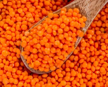 This is What Happens to Your Body, If You Eat Lentils Every Day