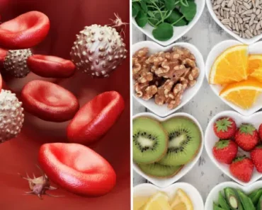 24 Alkaline Foods That Fight Cancer, Inflammation, Diabetes, and Heart Disease