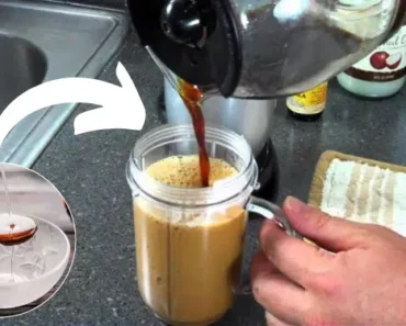 Add 2 Tbsp. of This Coconut Oil Mixture to Your Morning Coffee and See What Happens