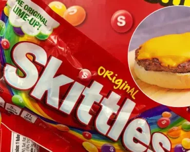 20+ American Foods That Other Countries Want Nothing to Do With (You’ll Be Shocked by #11)