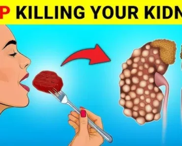 7 Early Signs Your Kidneys Are Failing (And How to Prevent It)