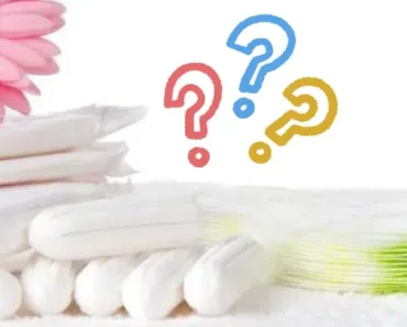 Using Tampons at Night: Here’s What Gynecologists Say About It, and After This, You’ll Think Twice