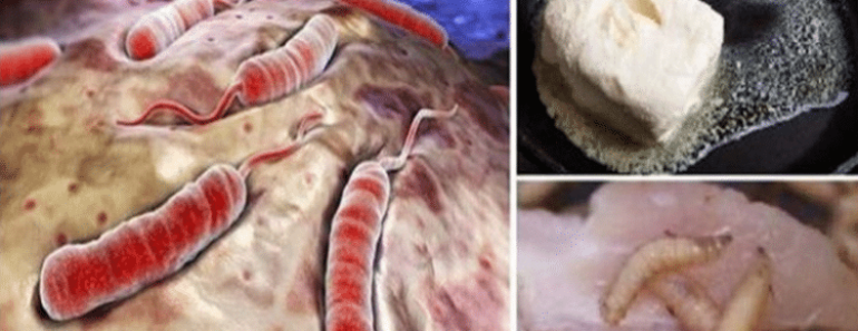 Oncologists Urge You to Stop Eating These 6 Foods That Are Proven to Cause Cancer