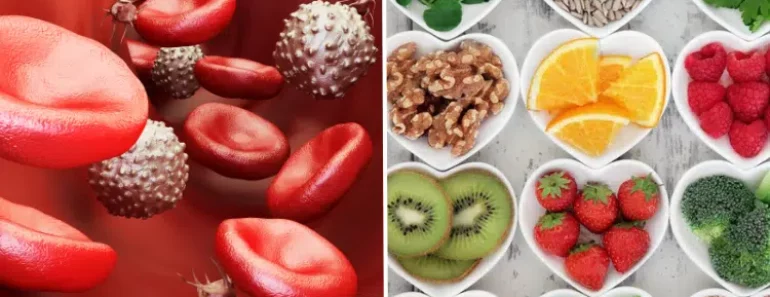 25 Alkaline Foods That Fight Cancer, Inflammation, Diabetes, and Heart Disease