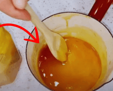 A Pediatrician’s Recipe for Homemade Syrup That Soothes Even the Most Persistent Cough – Quick and Easy to Make
