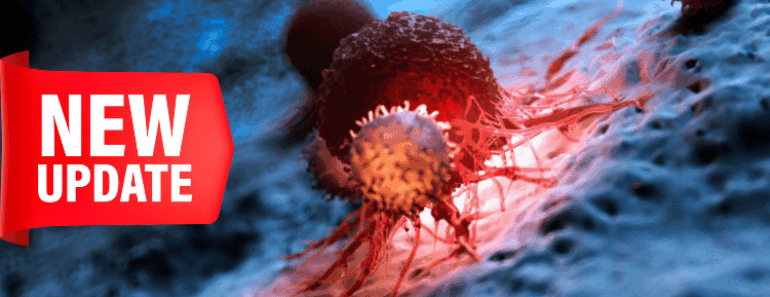 Cancer Experts Urge: These 15 Foods Can Strengthen Your Body’s Defense System Against Cancer