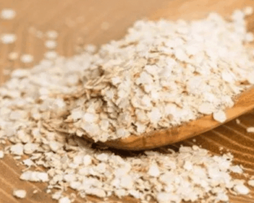 You Must Include Them in Your Diet! These Are the 5 Healthiest Seeds That Work Wonders for Your Body