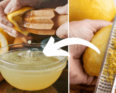 You Know Drinking Hot Water with Lemon Is Good, But Here’s What You Might Not Know