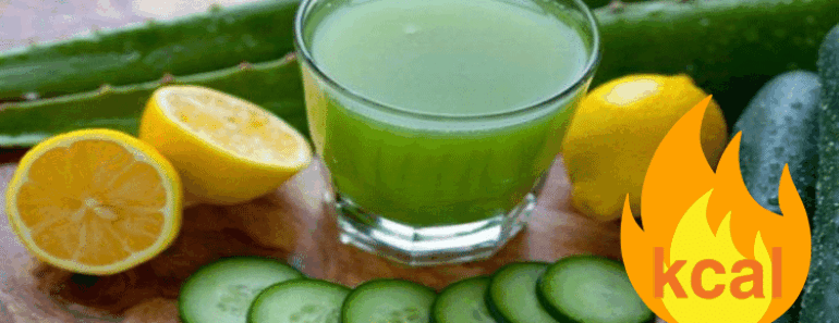 Drink THIS Before Bed – Supercharge Your Metabolism and Burn Fat While You Sleep!