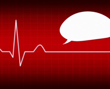 Hospice Nurses Reveal: The Most Common Last Words People Say Before Dying