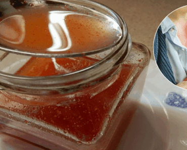 Clear Mucus and Crush That Cough Fast With This Powerful Home Remedy — Works Like Magic!