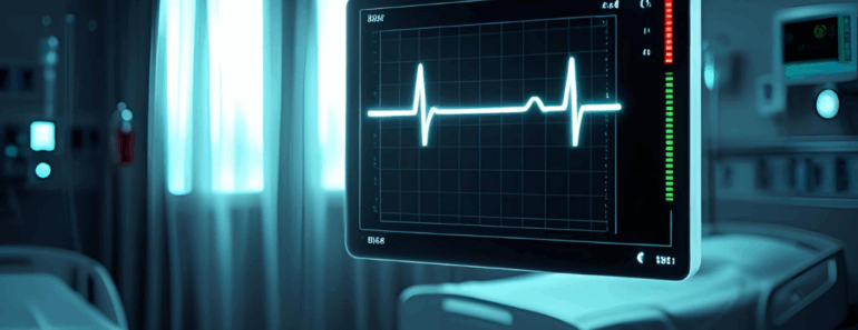 What People Actually Say Before They Die: Last Words, Final Thoughts, and the Meaning of Goodbye