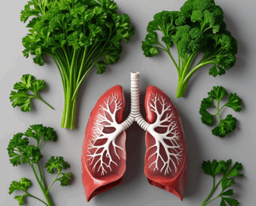 You’ll Never Look at Parsley the Same – 10+ Ailments It Can Help Cure Naturally