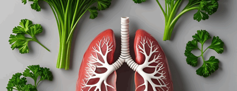 You’ll Never Look at Parsley the Same – 10+ Ailments It Can Help Cure Naturally