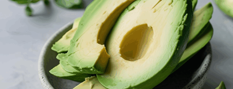 Top 15 Reasons Why You Should Eat an Entire Avocado Every Day