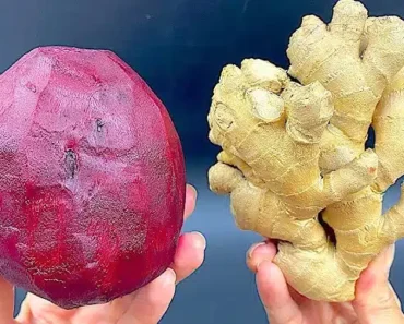 3 Old Forgotten Recipes for Cleansing the Liver and Blood Vessels