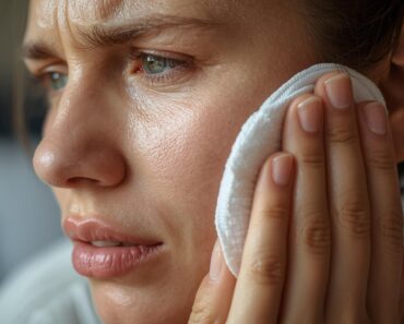 Wisdom Teeth: 12 Quick Pain Relievers